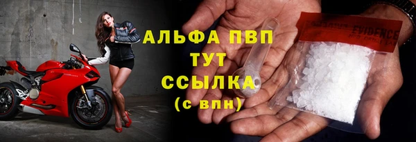 мдпв Вязьма
