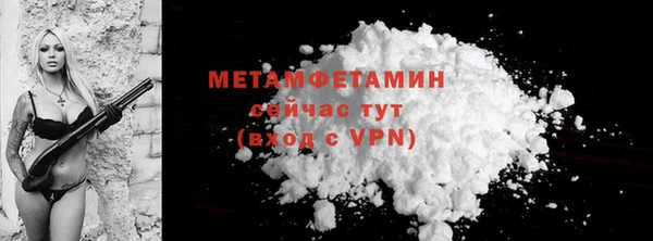 мдпв Вязьма