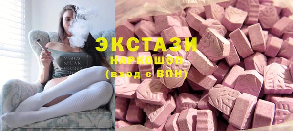 мдпв Вязьма