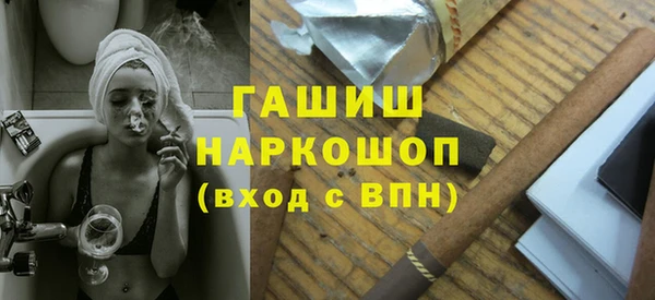 мдпв Вязьма